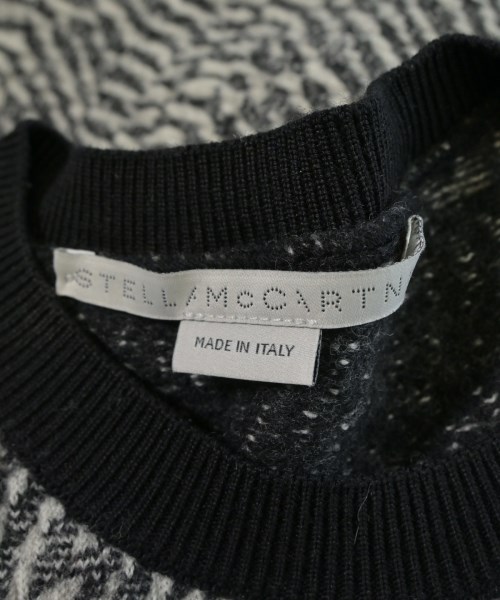 STELLA McCARTNEY ステラマッカートニー ワンピース レディース 【古着】【中古】_2