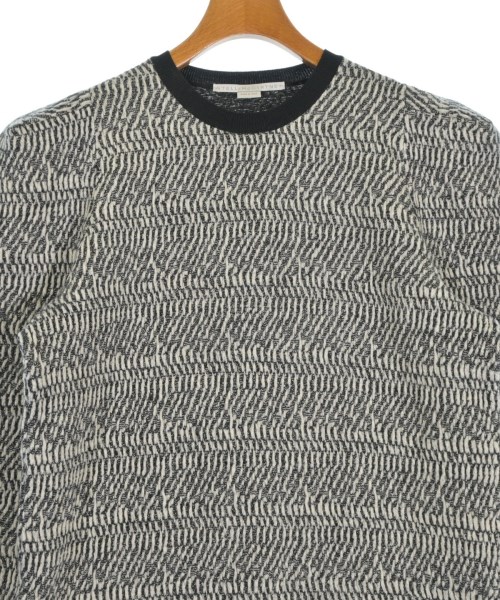 STELLA McCARTNEY ステラマッカートニー ワンピース レディース 【古着】【中古】_3