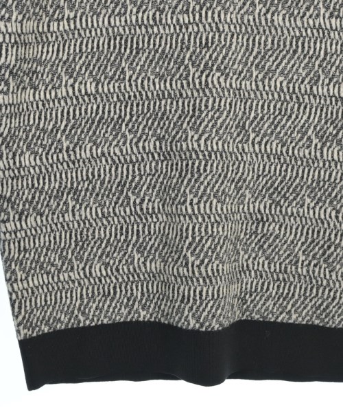STELLA McCARTNEY ステラマッカートニー ワンピース レディース 【古着】【中古】_4