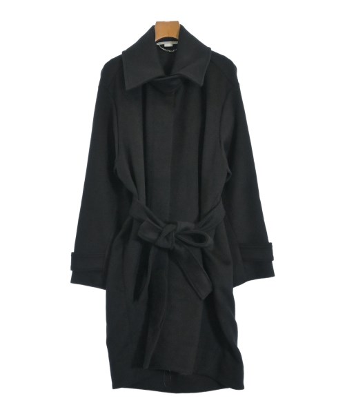 STELLA McCARTNEY ステラマッカートニー コート（その他） レディース 【古着】【中古】