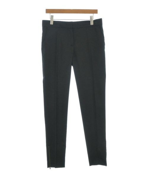 STELLA McCARTNEY ステラマッカートニー スラックス レディース 【古着】【中古】 6,560円