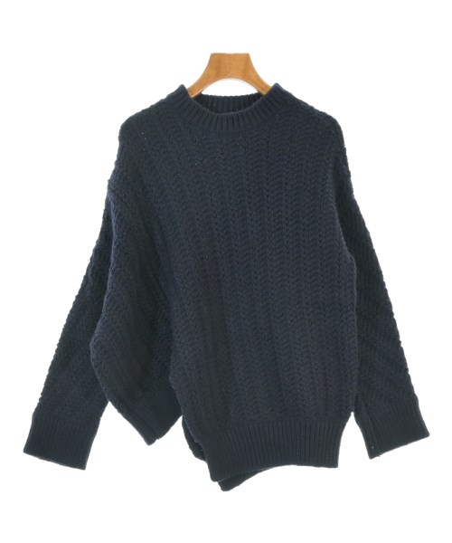 STELLA McCARTNEY ステラマッカートニー ニット・セーター レディース 【古着】【中古】