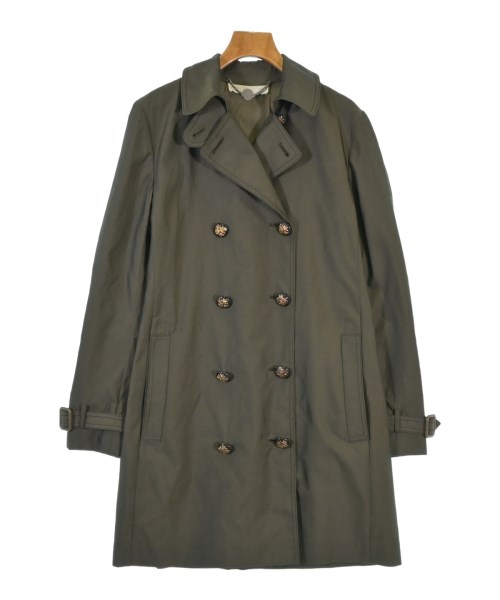 STELLA McCARTNEY ステラマッカートニー コート（その他） レディース 【古着】【中古】