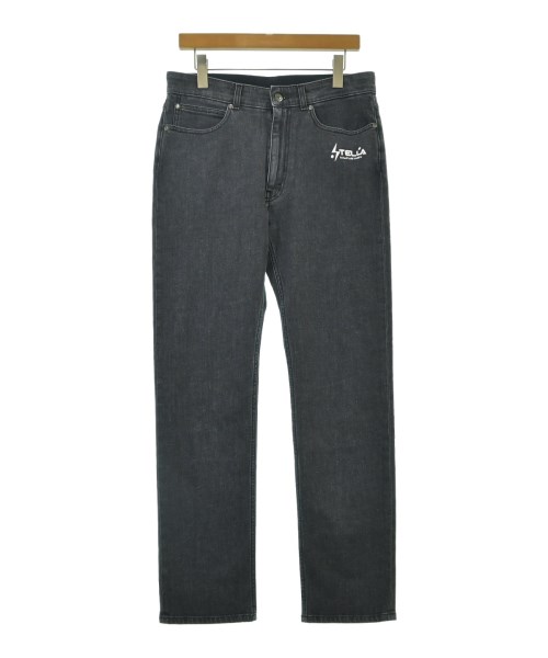 STELLA McCARTNEY ステラマッカートニー デニムパンツ レディース 【古着】【中古】