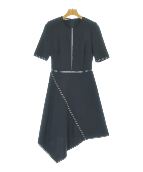 STELLA McCARTNEY ステラマッカートニー ワンピース レディース 【古着】【中古】