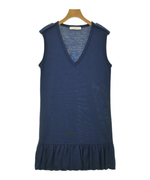 STELLA McCARTNEY ステラマッカートニー 衣装 レディース 【古着】【中古】