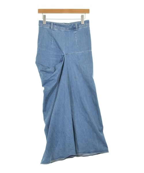STELLA McCARTNEY ステラマッカートニー ロング・マキシ丈スカート レディース 【古着】【中古】