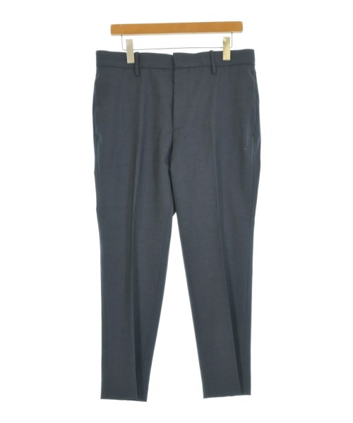 STELLA McCARTNEY ステラマッカートニー スラックス メンズ 【古着】【中古】