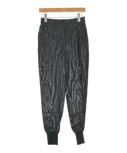 STELLA McCARTNEY ステラマッカートニー パンツ（その他） レディース 【古着】【中古】