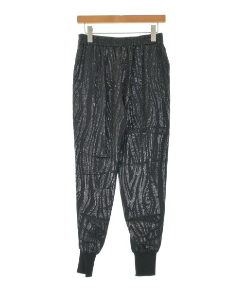STELLA McCARTNEY ステラマッカートニー パンツ（その他） レディース 【古着】【中古】_1