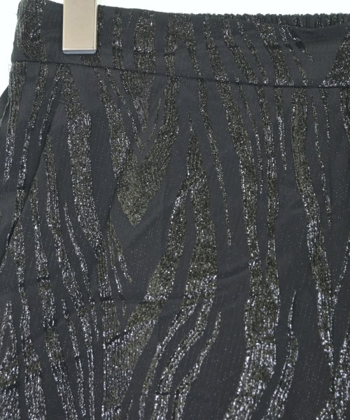 STELLA McCARTNEY ステラマッカートニー パンツ（その他） レディース 【古着】【中古】_3