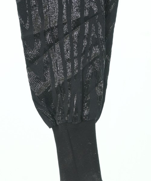 STELLA McCARTNEY ステラマッカートニー パンツ（その他） レディース 【古着】【中古】_4
