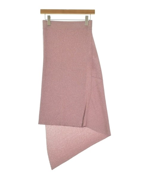STELLA McCARTNEY ステラマッカートニー ロング・マキシ丈スカート レディース 【古着】【中古】_1