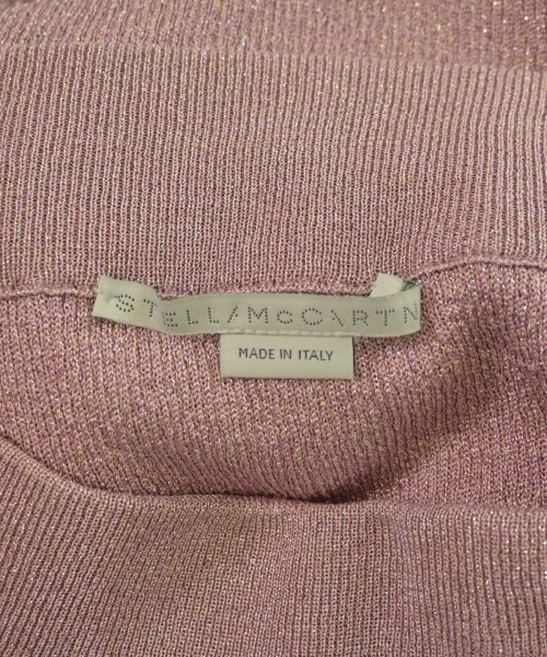 STELLA McCARTNEY ステラマッカートニー ロング・マキシ丈スカート レディース 【古着】【中古】_2