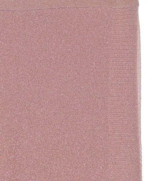 STELLA McCARTNEY ステラマッカートニー ロング・マキシ丈スカート レディース 【古着】【中古】_3