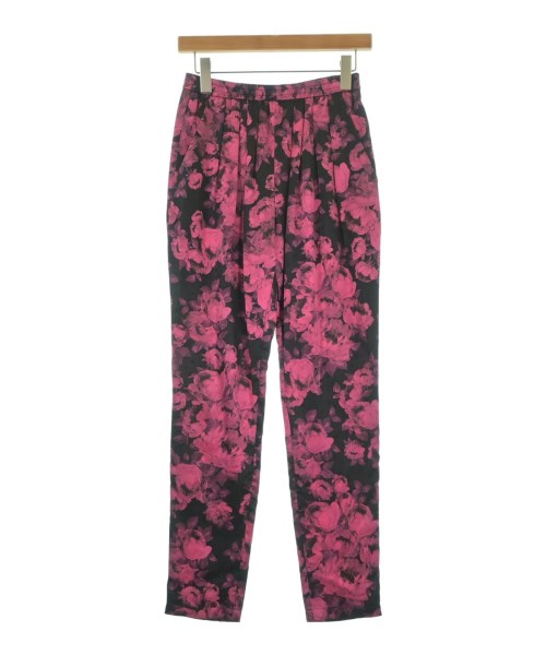 STELLA McCARTNEY ステラマッカートニー パンツ（その他） レディース 【古着】【中古】