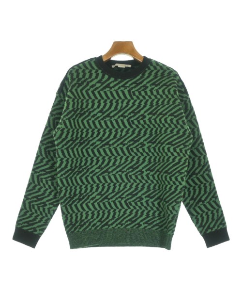 STELLA McCARTNEY ステラマッカートニー ニット・セーター レディース 【古着】【中古】