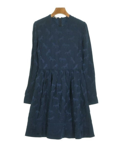 STELLA McCARTNEY ステラマッカートニー ワンピース レディース 【古着】【中古】