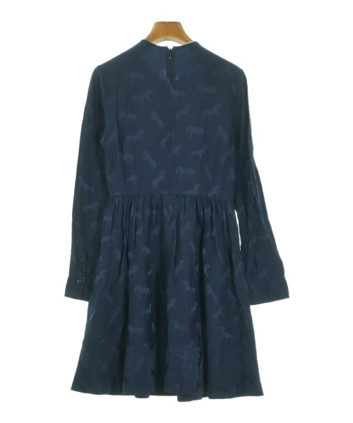 STELLA McCARTNEY ステラマッカートニー ワンピース レディース 【古着】【中古】_1