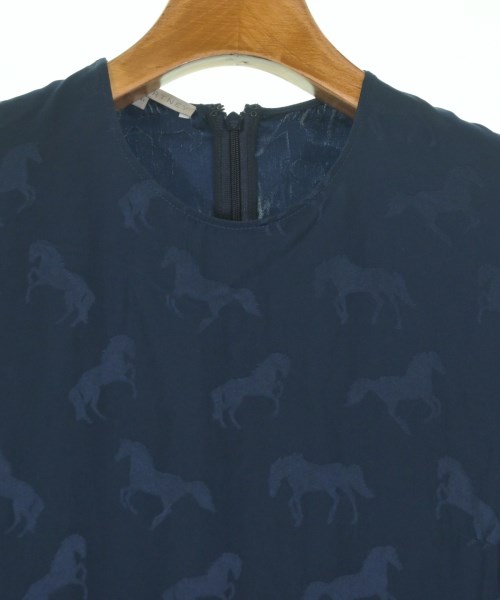 STELLA McCARTNEY ステラマッカートニー ワンピース レディース 【古着】【中古】_3
