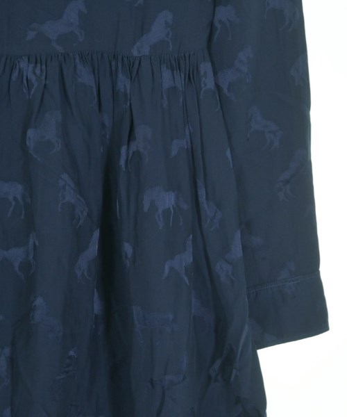 STELLA McCARTNEY ステラマッカートニー ワンピース レディース 【古着】【中古】_4