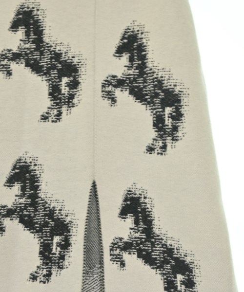 STELLA McCARTNEY ステラマッカートニー ロング・マキシ丈スカート レディース 【古着】【中古】_3