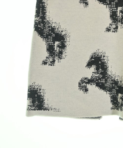 STELLA McCARTNEY ステラマッカートニー ロング・マキシ丈スカート レディース 【古着】【中古】_4