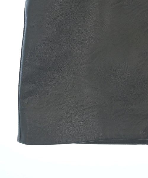 STELLA McCARTNEY ステラマッカートニー ひざ丈スカート レディース 【古着】【中古】_4