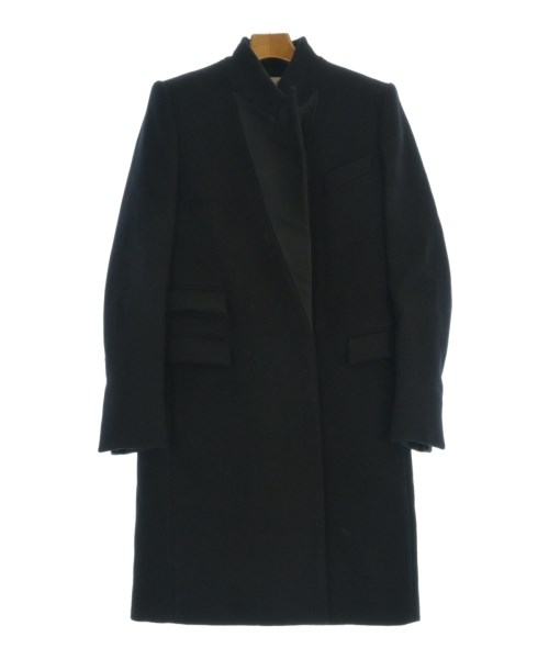 STELLA McCARTNEY ステラマッカートニー チェスターコート レディース 【古着】【中古】