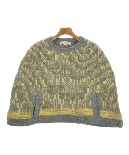 STELLA McCARTNEY ステラマッカートニー ニット・セーター レディース 【古着】【中古】