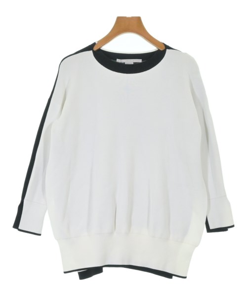 STELLA McCARTNEY ステラマッカートニー ニット・セーター レディース 【古着】【中古】 19,200円
