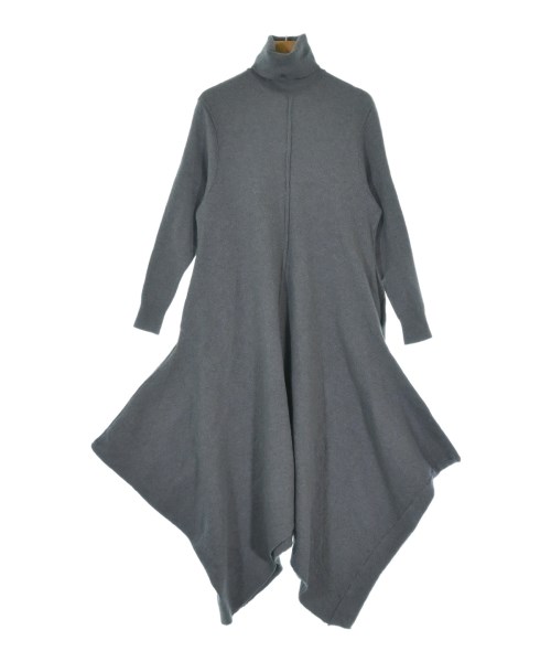 STELLA McCARTNEY ステラマッカートニー ワンピース レディース 【古着】【中古】
