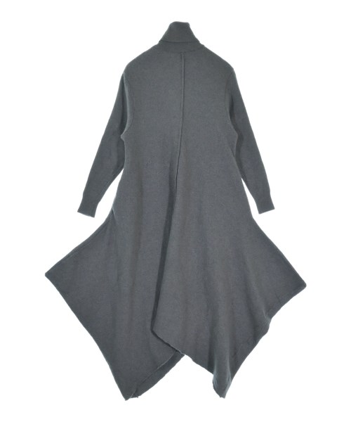 STELLA McCARTNEY ステラマッカートニー ワンピース レディース 【古着】【中古】_1