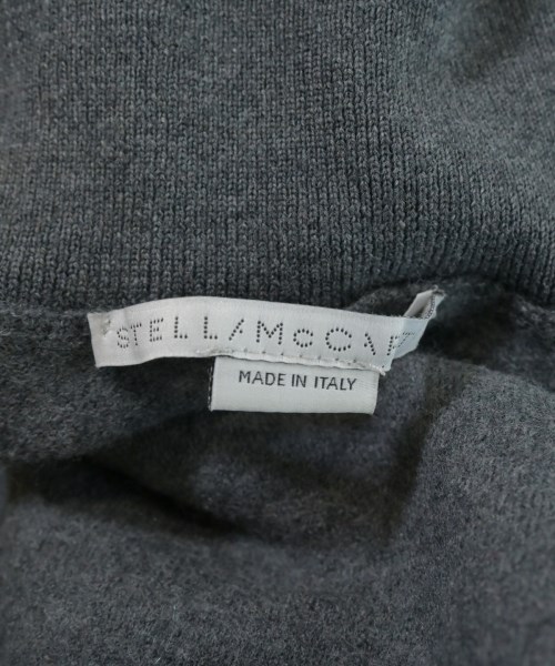 STELLA McCARTNEY ステラマッカートニー ワンピース レディース 【古着】【中古】_2