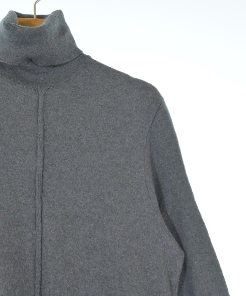 STELLA McCARTNEY ステラマッカートニー ワンピース レディース 【古着】【中古】_3