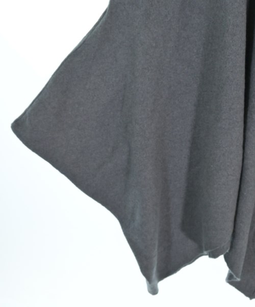 STELLA McCARTNEY ステラマッカートニー ワンピース レディース 【古着】【中古】_4