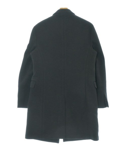 STELLA McCARTNEY ステラマッカートニー コート（その他） メンズ 【古着】【中古】