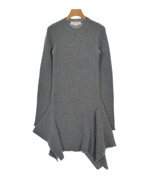 STELLA McCARTNEY ステラマッカートニー ワンピース レディース 【古着】【中古】