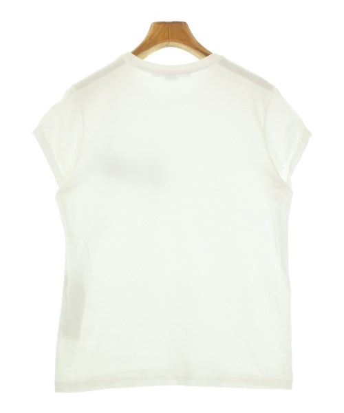 STELLA McCARTNEY ステラマッカートニー Tシャツ・カットソー レディース 【古着】【中古】_1