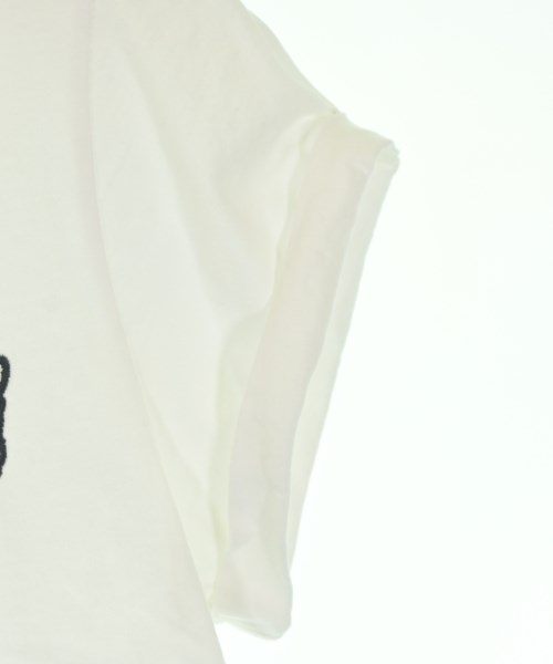 STELLA McCARTNEY ステラマッカートニー Tシャツ・カットソー レディース 【古着】【中古】_4