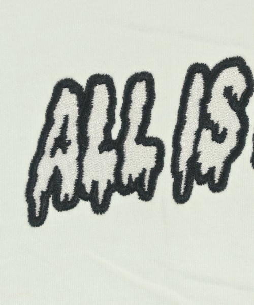STELLA McCARTNEY ステラマッカートニー Tシャツ・カットソー レディース 【古着】【中古】_5