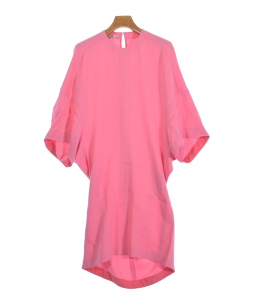 STELLA McCARTNEY ステラマッカートニー ワンピース レディース 【古着】【中古】