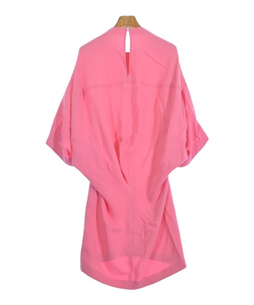 STELLA McCARTNEY ステラマッカートニー ワンピース レディース 【古着】【中古】_1