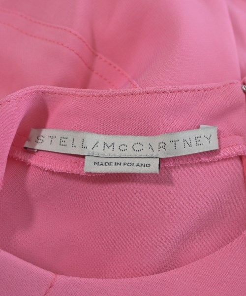 STELLA McCARTNEY ステラマッカートニー ワンピース レディース 【古着】【中古】_2