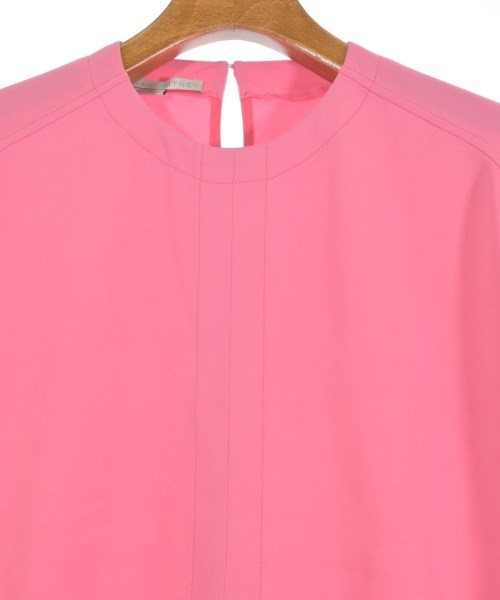 STELLA McCARTNEY ステラマッカートニー ワンピース レディース 【古着】【中古】_3