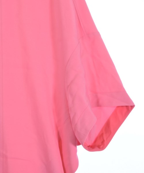 STELLA McCARTNEY ステラマッカートニー ワンピース レディース 【古着】【中古】_4