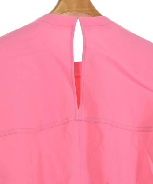 STELLA McCARTNEY ステラマッカートニー ワンピース レディース 【古着】【中古】_5