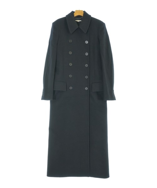 STELLA McCARTNEY ステラマッカートニー コート（その他） レディース 【古着】【中古】