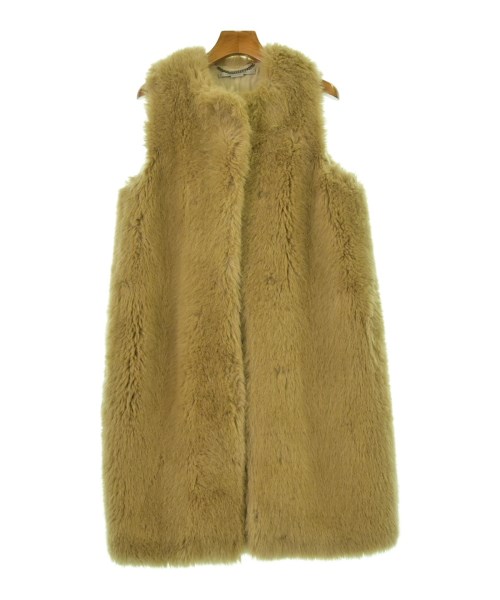 STELLA McCARTNEY ステラマッカートニー コート（その他） レディース 【古着】【中古】