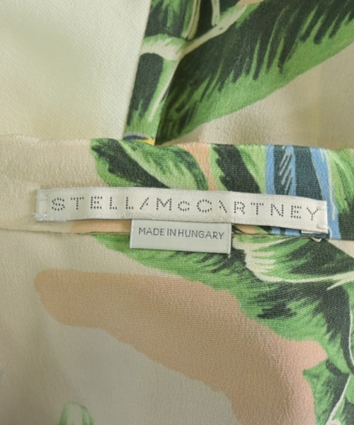 STELLA McCARTNEY ステラマッカートニー カジュアルシャツ レディース 【古着】【中古】_2